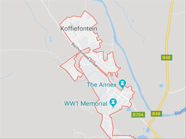 9- year-old boy safe | News Article