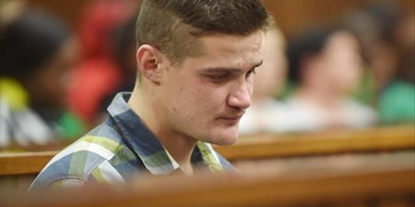 Drugs everywhere in prison - Ninow Drugs everywhere in prison - Ninow | News Article