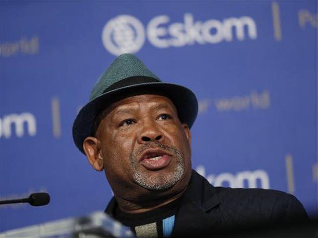 Stage 2 load-shedding from later today after 'major setback' | News Article