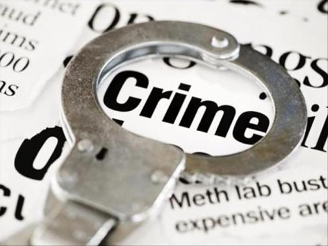 Hail of bullets unleashed on NW police | News Article