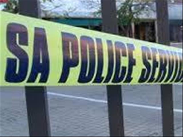 #SchoolViolence: Koffiefontein schoolboy sent to Grootvlei  | News Article