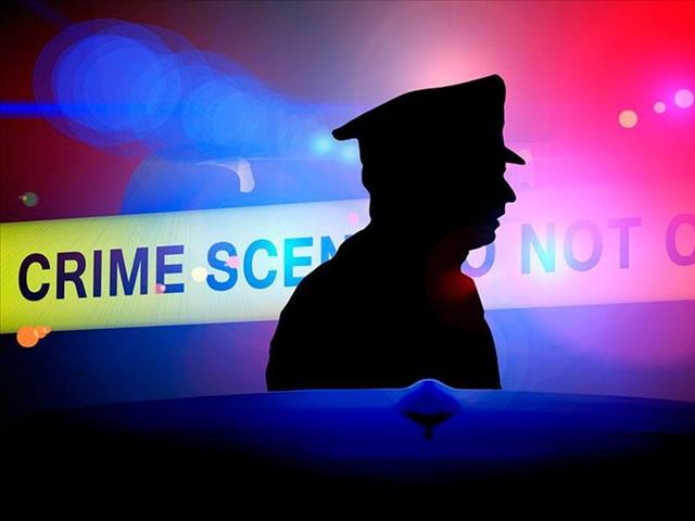 Alleged NC teenage murder suspects in dock | News Article