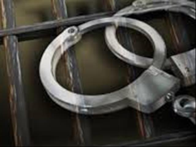 NC teenage murder suspects' case postponed | News Article