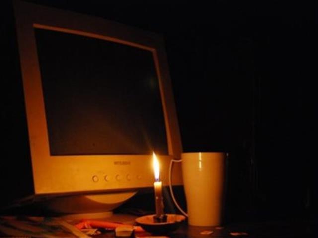 Eskom confirms load-shedding status for Saturday | News Article