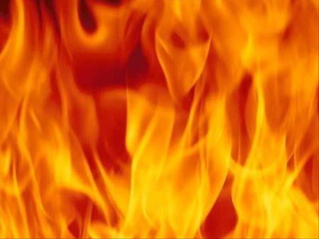 Exams to continue smoothly at NW school, after fire | News Article