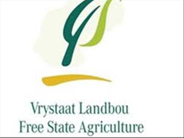 VL vra vir betrokkenheid by die hersiende Landelike Veiligheidstrategie | News Article