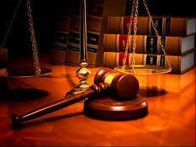 #SchoolViolence: Koffiefontein school murder accused to appear in court | News Article