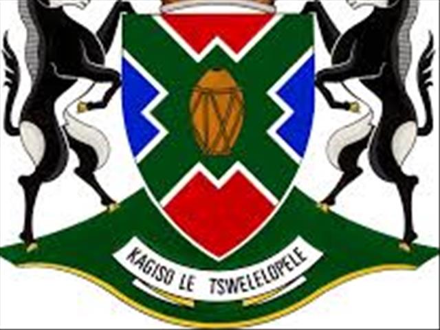 NW municipality third party payments in spotlight  | News Article