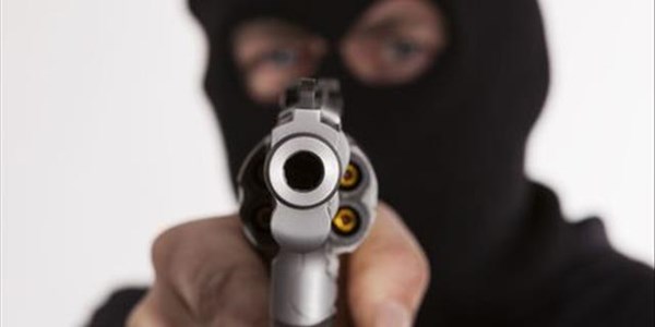 Court hears organised murders prevalent in Bloemfontein Court hears organised murders prevalent in Bloemfontein | News Article