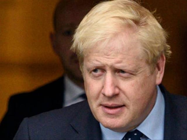 MPs vote to delay #Brexit deal decision | News Article