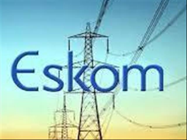 #LoadShedding: Power generating units set to return to service | News Article