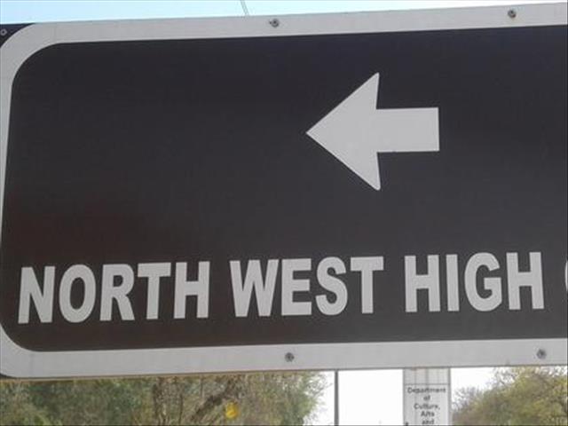 MEC, HOD to appear in NW High court | News Article