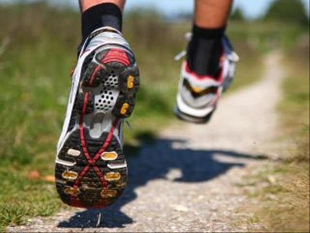 #RunForHope in FS to highlight violent crime | News Article