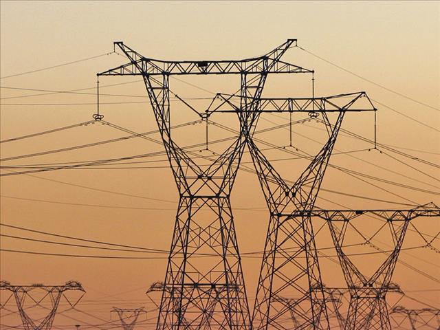 Eskom says no #LoadShedding for Sunday | News Article
