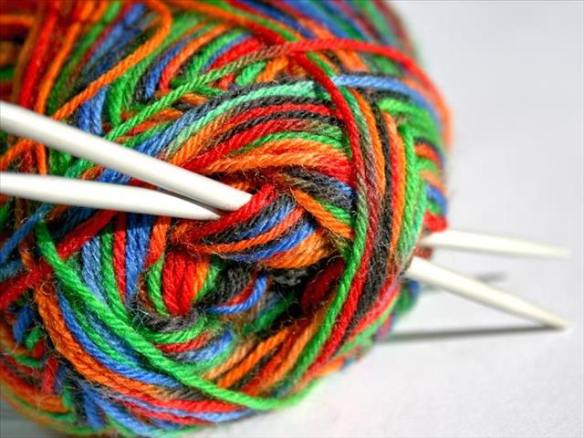 Landbounuus-podcast: Aanbod vir wol wêreldwyd onder druk | News Article