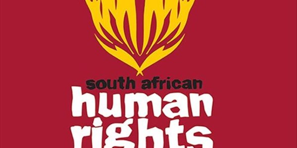 FS SAHRC to engage provincial departments on challenges | News Article