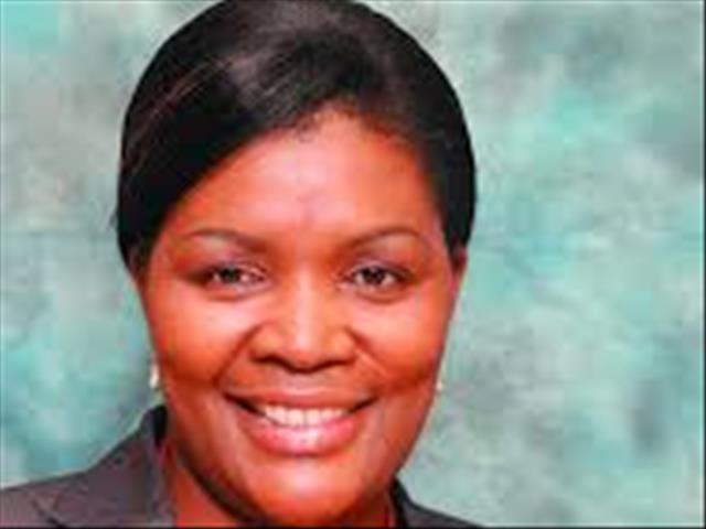 Condolences pour in for seven NW accident victims  | News Article
