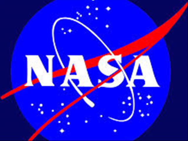Nasa astronauts complete first all-women spacewalk | News Article
