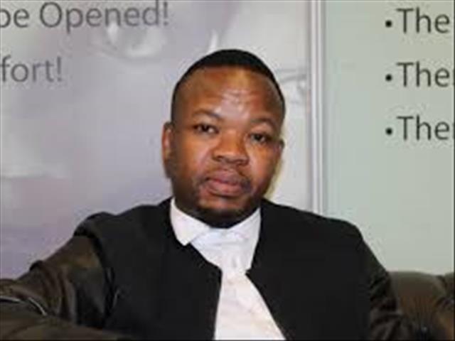 Funeral arrangements for FS official's family known | News Article