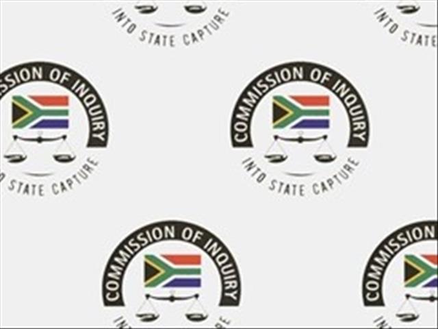 DA: FS Government unable to implement agricultural project | News Article