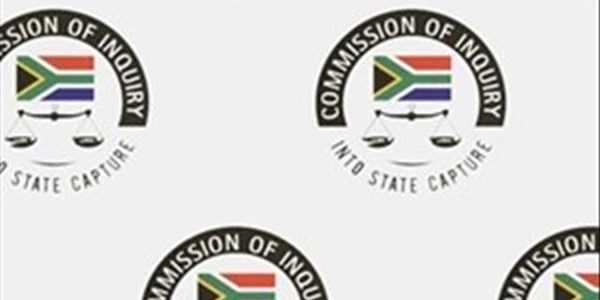 DA: FS Government unable to implement agricultural project | News Article