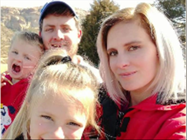 Just Plain Drive: Taking Hands with Round Table to help (Unborn) Decklin | News Article