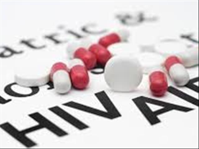 Study shows surge in SA teens treated for #HIV | News Article