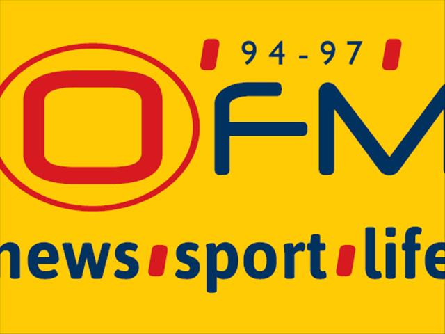 Podcast: Woensdag se hoof-nuusstories | News Article