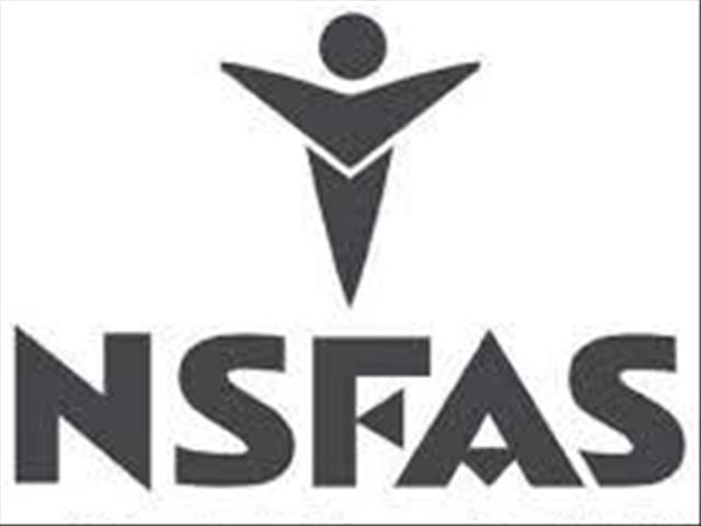 More than 200 000 applied for NSFAS education funding | News Article