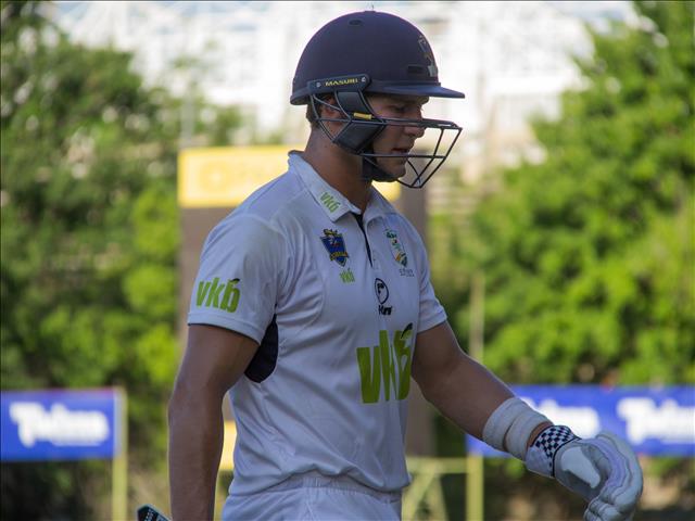 Knights expect reaction from wounded Lions | News Article