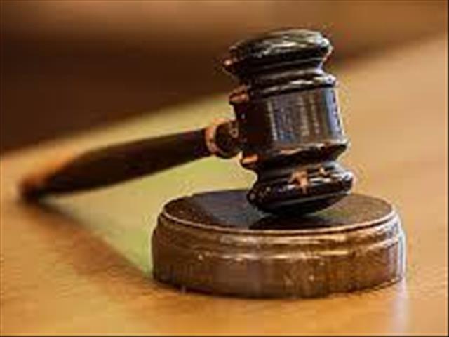 #CalebMotshabiMurders: Mother of two abandons bail application  | News Article