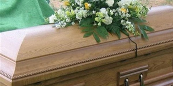 #SchoolViolence: Memorial service held for Koffiefontein learner #SchoolViolence: Memorial service held for Koffiefontein learner | News Article