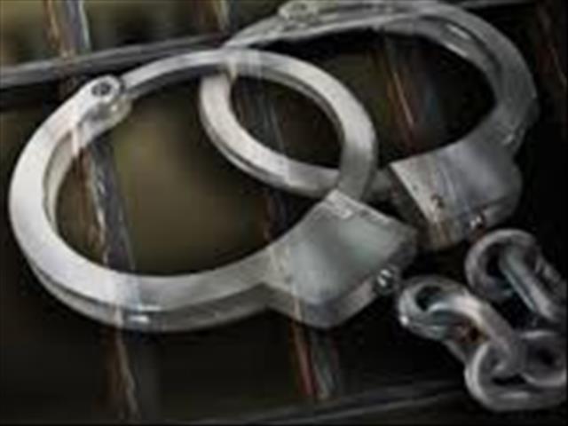 #SchoolViolence: 13-year-old in Brandfort court | News Article