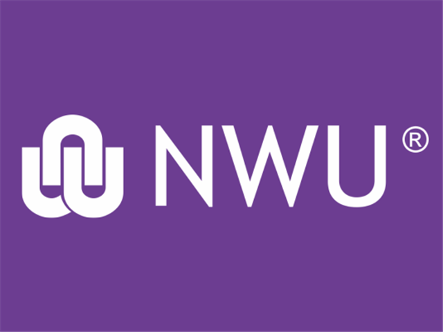 NWU student contracts meningitis | News Article