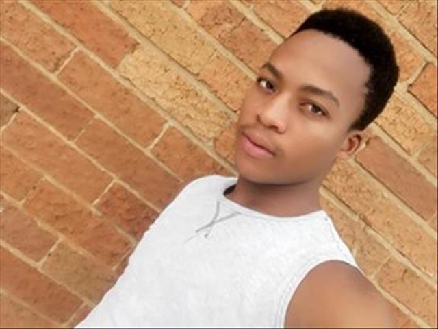 Missing UFS student’s body found | News Article