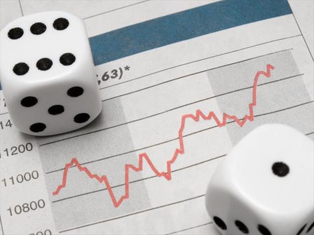 Landbounuus-podcast: VS beleggingsprospektus die week bekend | News Article
