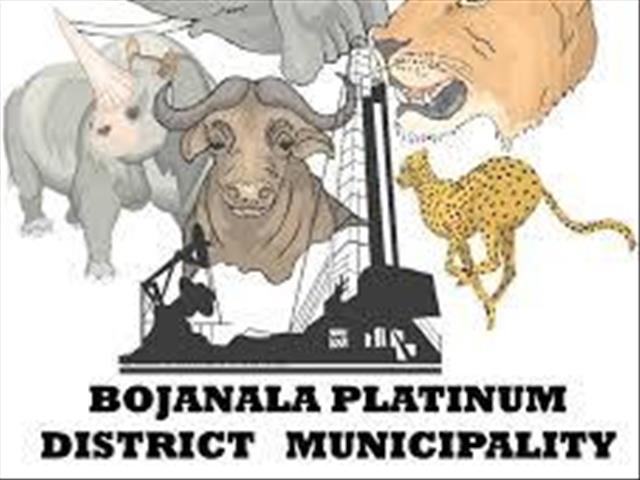 Bojanala councillor assaulted in council meeting | News Article