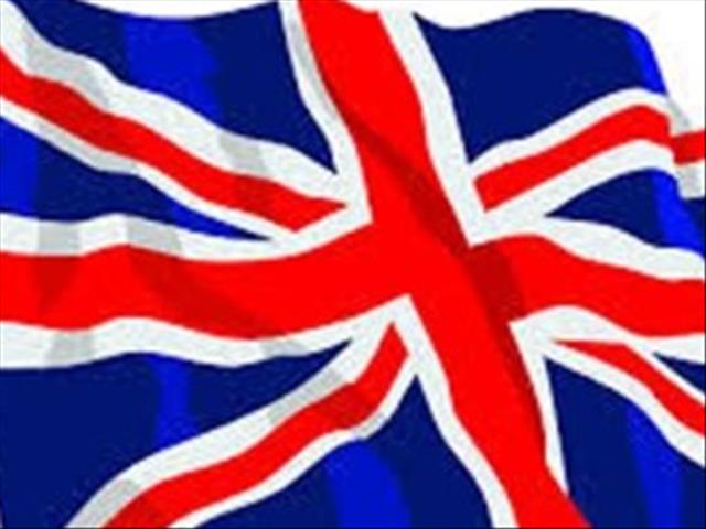 Economic partnership agreement improves market access to UK   | News Article