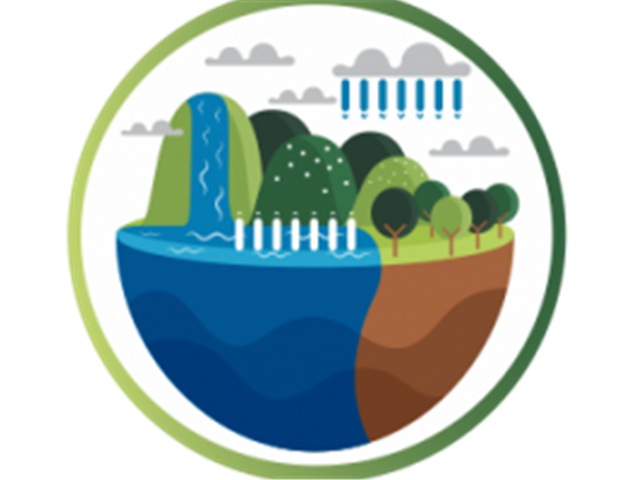 Groundwater Conference held in Eastern Cape | News Article