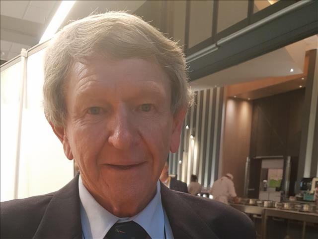 Mpumalanga-boer glo in toekoms van nuwe tegnologie | News Article
