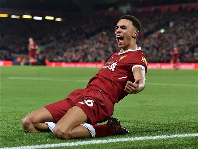  2019 Ballon d’Or nominees named | News Article