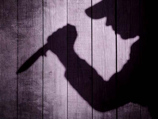 #SchoolViolence: Another FS pupil stabbed | News Article