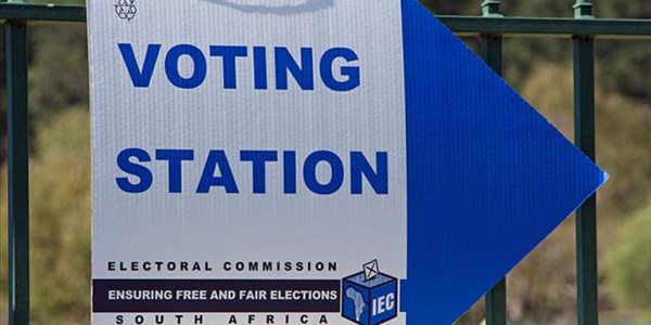 Free State’s Kopanong by-elections in full swing | News Article