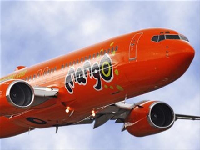 Flights expected to operate as normal | News Article