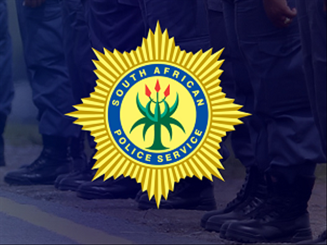 FS police officer out on R5000 bail | News Article
