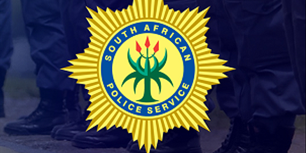 FS police officer out on R5000 bail | News Article