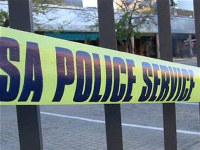 Three men rob liquor store in NW | News Article