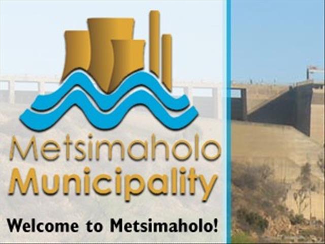 EFF raises concerns over Metsimaholo  | News Article
