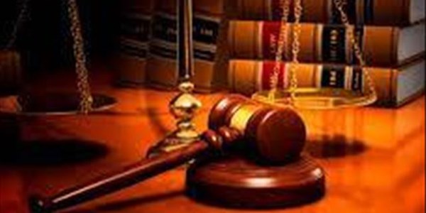 Police officer in court over R30 000 bribe  Police officer in court over R30 000 bribe  | News Article
