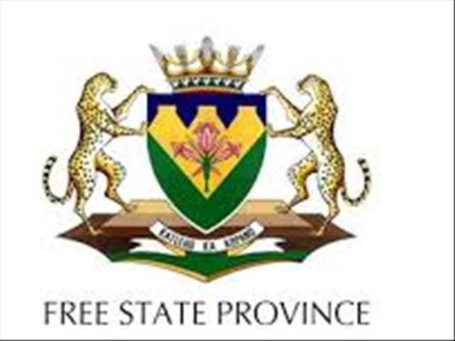 FS Investment Conference to showcase investment opportunities | News Article